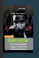 Sonny Liston