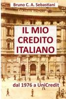 Il Mio Credito Italiano