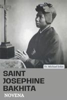Saint Josephine Bakhita Novena