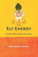 Elf Energy