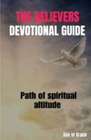 The Believers Devotional Guide