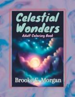 Celestial Wonders