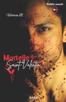 Mortelle Saint-Valentin