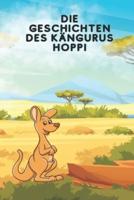 Die Geschichten Des Kängurus Hoppi
