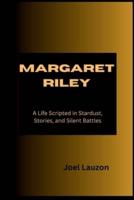Margaret Riley