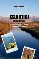 Eswatini Expedition