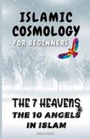 Islamic Cosmology for Beginners