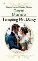 Tempting Mr. Darcy