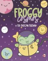 Froggy Cosmos