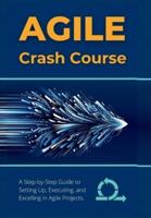 Agile Crash Course