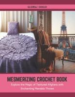 Mesmerizing Crochet Book