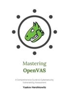 Mastering OpenVAS