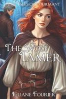 The Wolf Tamer
