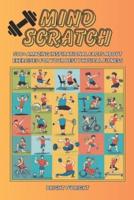 Mind Scratch Fitness