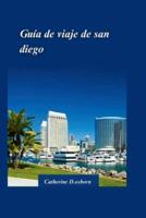 Guía De Viaje De San Diego 2024