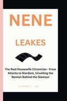 Nene Leakes