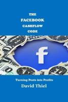 The Facebook Cash Flow Code