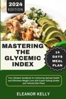 Mastering the Glycemic Index