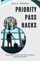 Priority Pass Hacks