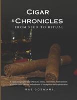 Cigar Chronicles