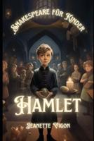 Hamlet Shakespeare Für Kinder