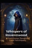 Whispers of Ravenswood