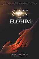 Son of Elohim