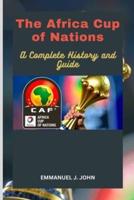 The Africa Cup of Nations