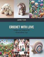 Crochet With Love