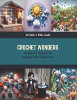 Crochet Wonders