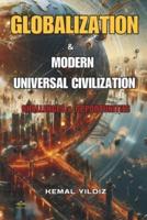 Globalization & Modern Universal Civilization