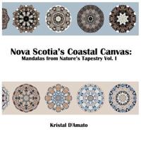 Nova Scotia's Coastal Canvas
