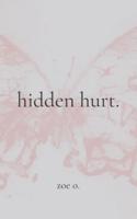 Hidden Hurt.