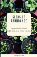 Seeds of Abundance