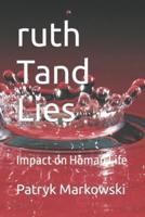 Ruth Tand Lies
