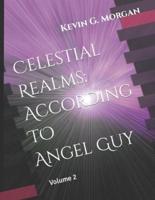 Celestial Realms