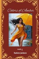Colors of Amber