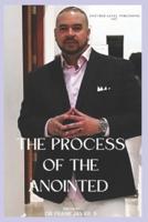 The Process of the Anointed