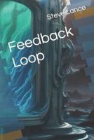 Feedback Loop