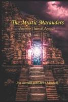 The Mystic Marauders