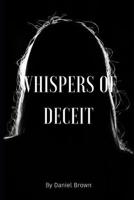 "Whispers of Deceit"