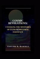 Cosmic Revelations