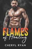 Flames Of Healing