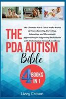 The PDA Autism Bible