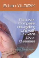 The Liver Compass