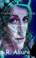 Cipher's Awakening