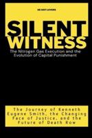 Silent Witness