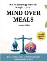 Mind Over Meals