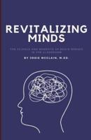 Revitalizing Minds