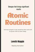 Atomic Routines